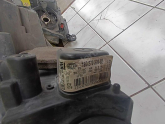 Oto Çıkma Parça / Opel / Astra / Far & Stop / Sol Ön Far / Çıkma Parça 