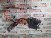 Oto Çıkma Parça / Mercedes / GLC / Elektrik / Elektrik Tesisatı / Çıkma Parça 