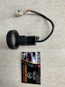 Oto Çıkma Parça / Nissan / Terrano / Motor / Blok / Çıkma Parça 