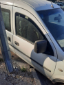 OPEL COMBO SAĞ ÖN KAPI BOYASIZ
