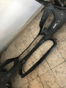 Oto Çıkma Parça / Mercedes / C Serisi / Tampon / Ön Tampon / Çıkma Parça 