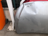 Oto Çıkma Parça / MG / ZS / Kaporta & Karoser / Kaput / Çıkma Parça 