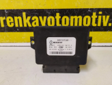 Oto Çıkma Parça / Renault / Clio / Fren / Fren Merkezi / Çıkma Parça 