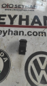 Oto Çıkma Parça / Volkswagen / Golf / Oto Cam / Cam Düğmesi / Çıkma Parça 