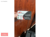 Oto Çıkma Parça / Audi / A5 / Motor / Blok / Çıkma Parça 