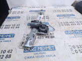 Oto Çıkma Parça / Renault / Megane / Oto Cam / Cam Krikosu / Çıkma Parça 