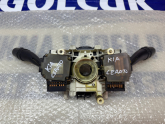 Oto Çıkma Parça / Kia / Cerato / Elektrik / Sinyal Kolu / Çıkma Parça 
