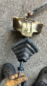 Oto Çıkma Parça / Renault / R 11 / Vites / Vites Mekanizması / Çıkma Parça 