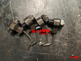 Oto Çıkma Parça / Mitsubishi / L200 / Motor / Yağ Pompası / Çıkma Parça 