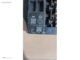Oto Çıkma Parça / Nissan / Qashqai / Fan / Fan Motoru / Çıkma Parça 