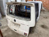Oto Çıkma Parça / Volkswagen / Transporter / Kaporta & Karoser / Bagaj Kapağı / Çıkma Parça 
