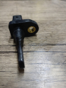 Oto Çıkma Parça / Volkswagen / Passat / Direksiyon / Basınç Müşürü / Çıkma Parça 
