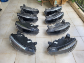 Oto Çıkma Parça / Togg / T10X / Far & Stop / Sağ Arka Stop / Çıkma Parça 