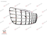 CHRYSLER SEBRING SEDAN ÖN PANJUR. KROM KUŞAKLI. 2004-2007