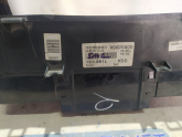 Oto Çıkma Parça / Volkswagen / Jetta / Elektrik / Kilometre Saati / Çıkma Parça 