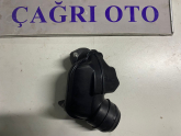 05E129656A GOLF PASSAT TİGUAN TAİGO T-ROC TURBO BORUSU