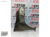 Oto Çıkma Parça / Toyota / Hilux / Kaporta & Karoser / Sağ Ön Çamurluk / Çıkma Parça 