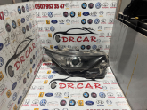 Oto Çıkma Parça / Toyota / Auris / Far & Stop / Sağ Ön Far / Çıkma Parça 