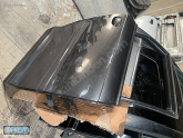Oto Çıkma Parça / Audi / A3 / Kaporta & Karoser / Sol Ön Kapı / Çıkma Parça 
