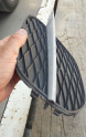 Oto Çıkma Parça / Bmw / X5 / Tampon / Tampon Izgarası / Çıkma Parça 