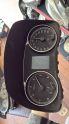 HYUNDAİ ELANTRA 94013F2380 GÖSTERGE SAATİ OTO FEDAİ