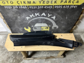 Oto Çıkma Parça / Citroen / C4 / Koltuk & Döşeme / İç Trim / Çıkma Parça 