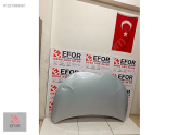 Oto Çıkma Parça / Toyota / Corolla / Kaporta & Karoser / Kaput / Çıkma Parça 