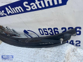Oto Çıkma Parça / Seat / Cordoba / Oto Cam / Ön Cam Izgarası / Çıkma Parça 