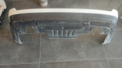 Oto Çıkma Parça / Land Rover / Range Rover / Tampon / Arka Tampon / Çıkma Parça 