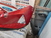 Oto Çıkma Parça / Hyundai / i20 / Tampon / Ön Tampon / Çıkma Parça 