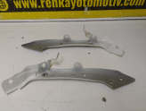 Oto Çıkma Parça / Renault / Megane / Kaporta & Karoser / Bakalit / Çıkma Parça 