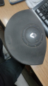 Renault Clio airbag 6010579
