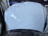 Oto Çıkma Parça / Volkswagen / Passat / Kaporta & Karoser / Kaput / Çıkma Parça 