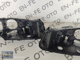 Oto Çıkma Parça / Bmw / 5 Serisi / Far & Stop / Sinyal Lambası / Sıfır Parça 