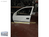 Oto Çıkma Parça / Opel / Astra / Kaporta & Karoser / Sağ Ön Kapı / Çıkma Parça 