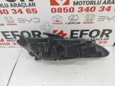Oto Çıkma Parça / BYD / Atto 3 / Far & Stop / Sol Ön Far / Çıkma Parça 