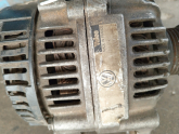 Oto Çıkma Parça / Volkswagen / Polo / Elektrik / Şarj Dinamosu / Çıkma Parça 