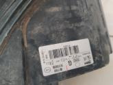 Oto Çıkma Parça / Peugeot / 301 / Far & Stop / Sağ Ön Far / Çıkma Parça 