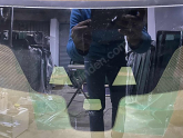 Oto Çıkma Parça / Land Rover / Range Rover / Oto Cam / Ön Cam / Sıfır Parça 