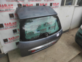 Oto Çıkma Parça / Peugeot / 407 / Kaporta & Karoser / Bagaj Kapağı / Çıkma Parça 