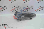 Oto Çıkma Parça / Porsche / Macan / Far & Stop / Sol Ön Far / Çıkma Parça 