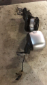 Oto Çıkma Parça / Jeep / Renegade / Ayna / Sağ Dış Ayna / Çıkma Parça 