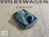 Oto Çıkma Parça / Volkswagen / Passat / Vites / Vites Körüğü / Sıfır Parça 