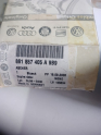 Oto Çıkma Parça / Volkswagen / Transporter / Koltuk & Döşeme / İç Kapı Kolu / Sıfır Parça 