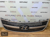 HYUNDAİ H1 ÖN PANJUR ORJİNAL OEM:86560-4H000