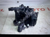 Oto Çıkma Parça / Bmw / 3 Serisi / Motor / Termostat / Çıkma Parça 