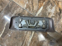 Oto Çıkma Parça / Toyota / Cressida / Elektrik / Tavan Lambası / Çıkma Parça 