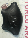 Mercedes, Sprinter Airbag