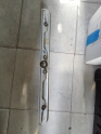 Oto Çıkma Parça / Opel / Astra / Arma & Yazı / Bagaj Arması / Çıkma Parça 