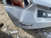Oto Çıkma Parça / Ford / Focus / Kaporta & Karoser / Bagaj Kapağı / Çıkma Parça 